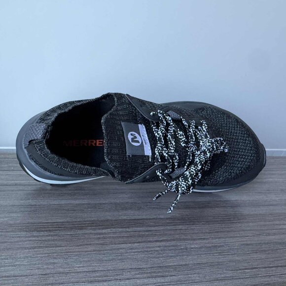 Merrell Women Mag 9 Training Shoes Sneakers Size 7 $120 - Picture 8 of 9